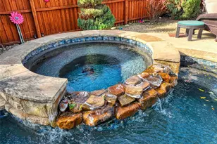221 Chapel Hill Dr, Prosper, TX 75078 - Photo 21