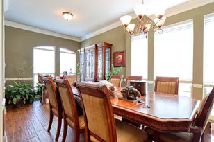 221 Chapel Hill Dr, Prosper, TX 75078 - Photo 7