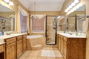 221 Chapel Hill Dr, Prosper, TX 75078 - Photo 13