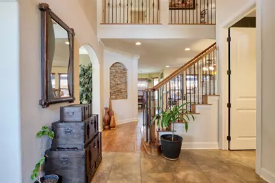 221 Chapel Hill Drive, Prosper, TX 75078 - Photo 9