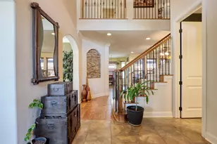 221 Chapel Hill Dr, Prosper, TX 75078 - Photo 9