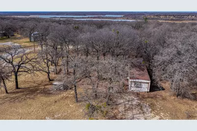 297 County Road 1643, Chico, TX 76431 - Photo 3