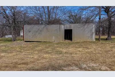 297 County Road 1643, Chico, TX 76431 - Photo 17