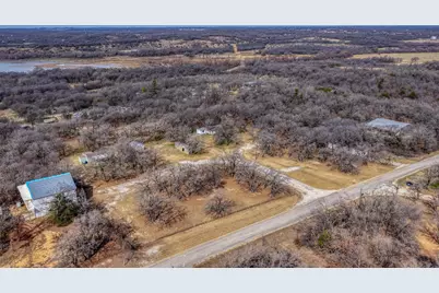 297 County Road 1643, Chico, TX 76431 - Photo 21