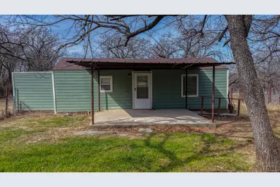 297 County Road 1643, Chico, TX 76431 - Photo 15