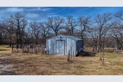 297 County Road 1643, Chico, TX 76431 - Photo 7