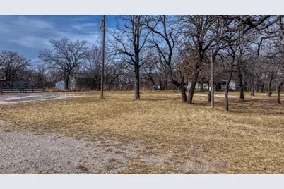 297 County Road 1643, Chico, TX 76431 - Photo 19