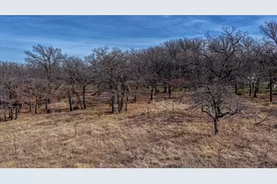 297 County Road 1643, Chico, TX 76431 - Photo 11