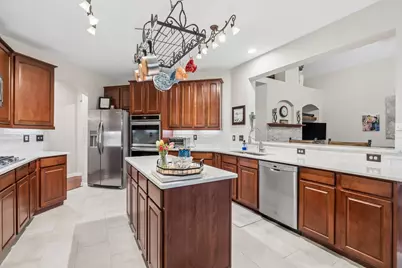 3617 Tinsdale Drive, Flower Mound, TX 75022 - Photo 11