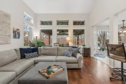 3617 Tinsdale Drive, Flower Mound, TX 75022 - Photo 7