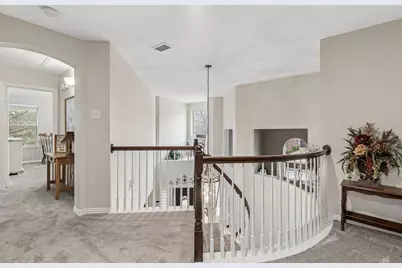 3617 Tinsdale Drive, Flower Mound, TX 75022 - Photo 23