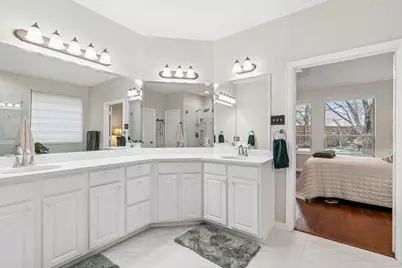 3617 Tinsdale Drive, Flower Mound, TX 75022 - Photo 19