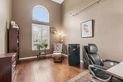 3617 Tinsdale Drive, Flower Mound, TX 75022 - Photo 21