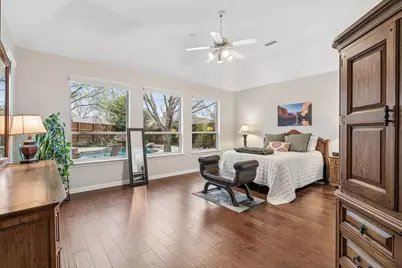 3617 Tinsdale Drive, Flower Mound, TX 75022 - Photo 15