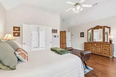 3617 Tinsdale Drive, Flower Mound, TX 75022 - Photo 17