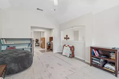 3617 Tinsdale Drive, Flower Mound, TX 75022 - Photo 25