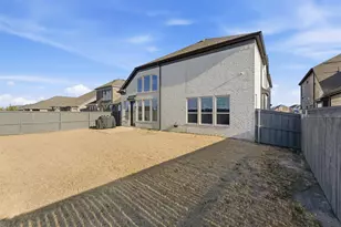 6941 Lilac Dr, Venus, TX 76084 - Photo 33