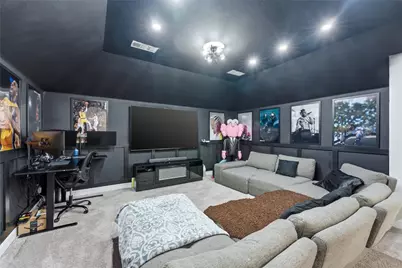 6941 Lilac Drive, Venus, TX 76084 - Photo 29