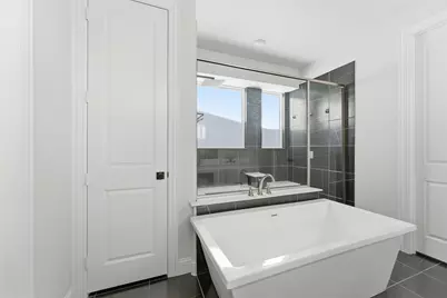 6941 Lilac Drive, Venus, TX 76084 - Photo 17