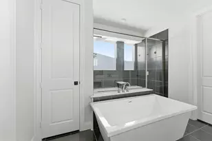 6941 Lilac Dr, Venus, TX 76084 - Photo 17