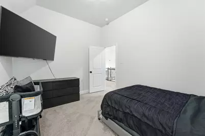 6941 Lilac Drive, Venus, TX 76084 - Photo 25