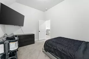 6941 Lilac Dr, Venus, TX 76084 - Photo 25