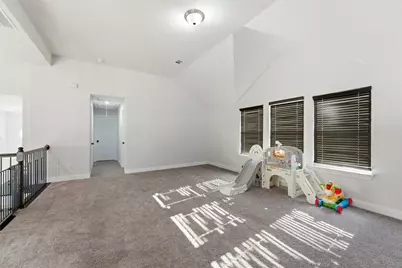 6941 Lilac Drive, Venus, TX 76084 - Photo 27