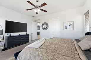 6941 Lilac Dr, Venus, TX 76084 - Photo 15