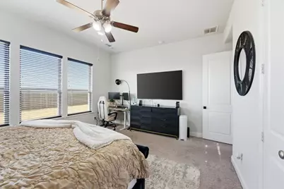 6941 Lilac Drive, Venus, TX 76084 - Photo 13