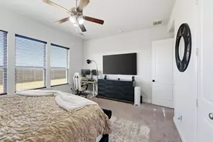 6941 Lilac Dr, Venus, TX 76084 - Photo 13