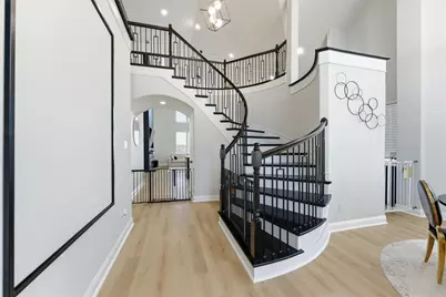 6941 Lilac Drive, Venus, TX 76084 - Photo 3