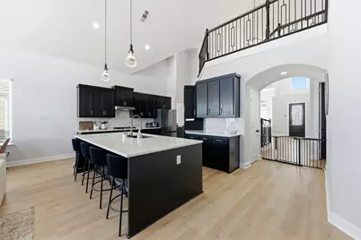 6941 Lilac Drive, Venus, TX 76084 - Photo 9