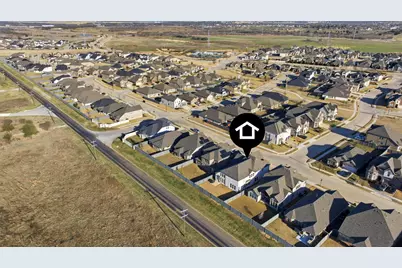 6941 Lilac Drive, Venus, TX 76084 - Photo 35