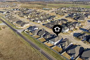 6941 Lilac Dr, Venus, TX 76084 - Photo 35