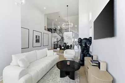 6941 Lilac Drive, Venus, TX 76084 - Photo 5