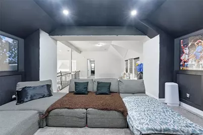 6941 Lilac Drive, Venus, TX 76084 - Photo 31