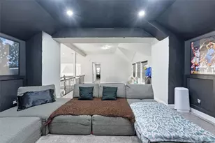 6941 Lilac Dr, Venus, TX 76084 - Photo 31