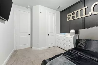 6941 Lilac Drive, Venus, TX 76084 - Photo 19