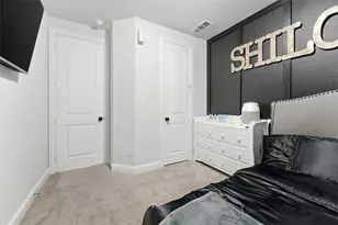 6941 Lilac Dr, Venus, TX 76084 - Photo 19