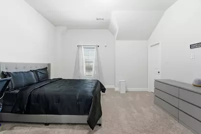 6941 Lilac Drive, Venus, TX 76084 - Photo 23