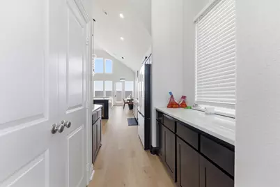 6941 Lilac Drive, Venus, TX 76084 - Photo 11