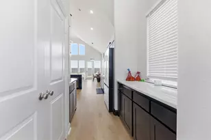 6941 Lilac Dr, Venus, TX 76084 - Photo 11