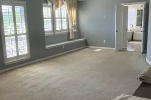 1216 Tioga Dr, Irving, TX 75063 - Photo 13