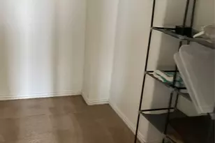 1216 Tioga Dr, Irving, TX 75063 - Photo 17