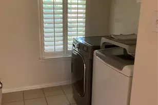 1216 Tioga Dr, Irving, TX 75063 - Photo 19