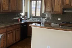 1216 Tioga Dr, Irving, TX 75063 - Photo 7