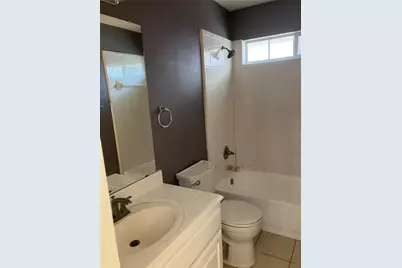 1216 Tioga Drive, Irving, TX 75063 - Photo 15