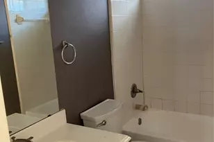 1216 Tioga Dr, Irving, TX 75063 - Photo 15