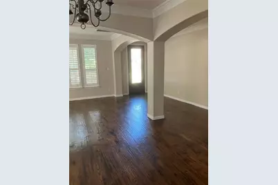 1216 Tioga Drive, Irving, TX 75063 - Photo 9