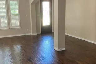 1216 Tioga Dr, Irving, TX 75063 - Photo 9